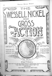 Freund's musical weekly