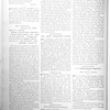Freund's musical weekly