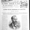 Freund's musical weekly