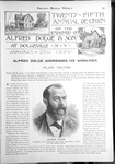Freund's musical weekly