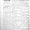 Freund's musical weekly
