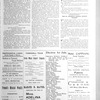 Freund's musical weekly