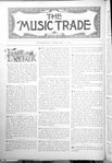 Freund's musical weekly