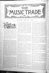 Freund's musical weekly