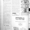 Freund's musical weekly