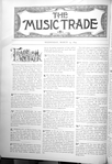 Freund's musical weekly