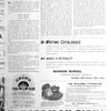 Freund's musical weekly