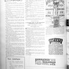 Freund's musical weekly