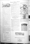 Freund's musical weekly