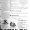 Freund's musical weekly