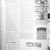 Freund's musical weekly