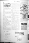 Freund's musical weekly