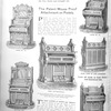 Freund's musical weekly