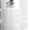 Freund's musical weekly