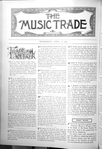 Freund's musical weekly