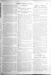 Freund's musical weekly