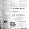 Freund's musical weekly