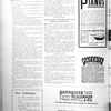 Freund's musical weekly