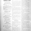 Freund's musical weekly