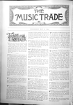 Freund's musical weekly
