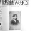 Freund's musical weekly
