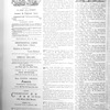 Freund's musical weekly