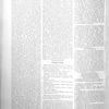 Freund's musical weekly