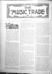 Freund's musical weekly