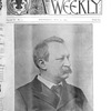 Freund's musical weekly