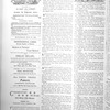 Freund's musical weekly