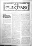 Freund's musical weekly