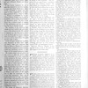 Freund's musical weekly