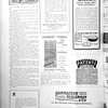 Freund's musical weekly