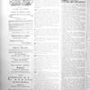 Freund's musical weekly