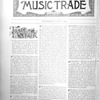 Freund's musical weekly