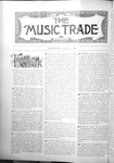 Freund's musical weekly