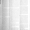 Freund's musical weekly