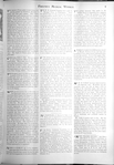 Freund's musical weekly