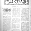 Freund's musical weekly