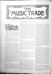 Freund's musical weekly