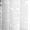 Freund's musical weekly