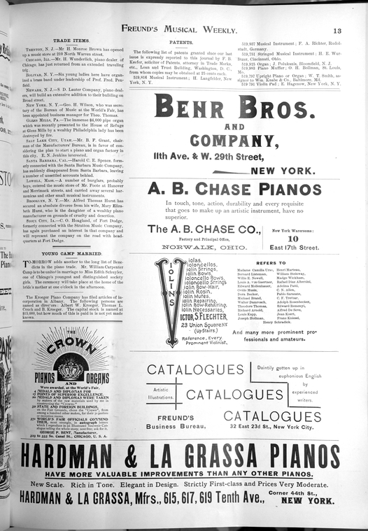 Index