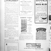 Freund's musical weekly