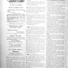 Freund's musical weekly