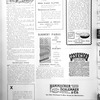 Freund's musical weekly