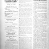 Freund's musical weekly