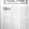 Freund's musical weekly