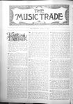 Freund's musical weekly