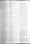 Freund's musical weekly