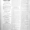 Freund's musical weekly